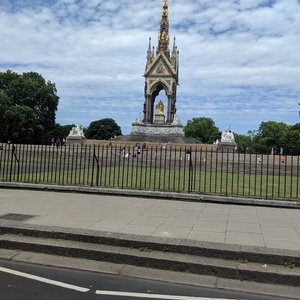 IMG_20190705_080354.jpg